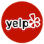 yelp us